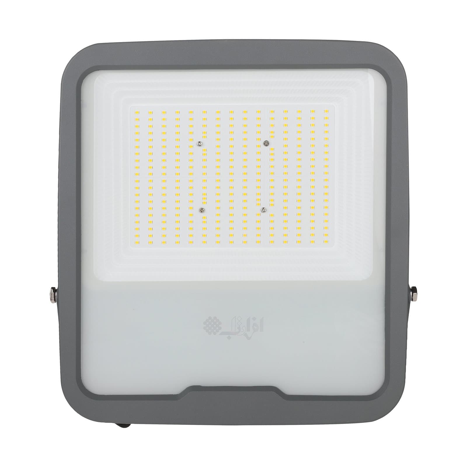 نورافکن 150 وات صنعتی افراتاب مدل AF-SFL-150W