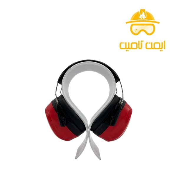 گوشی صداگیر ایرماف ریندر RE-8002