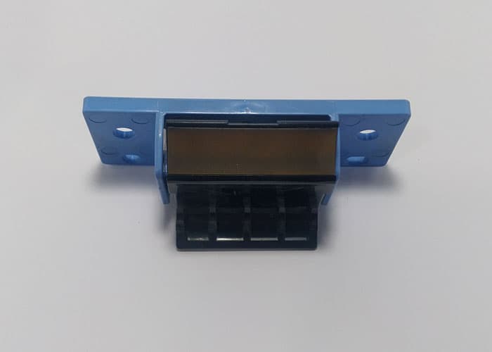 سپریشن پد پرینتر اچ پی HP 1010/1020 کد 2054