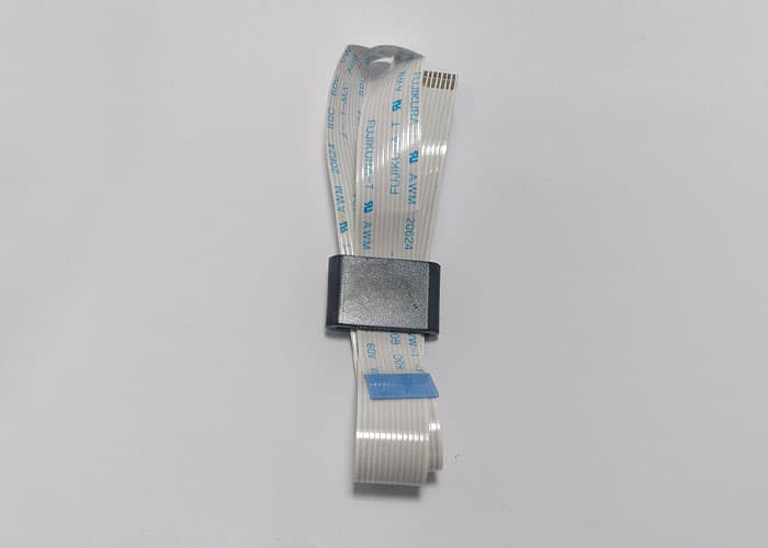 فلت کریج/هد پرینتر اپسون Epson SX125 کد 2040