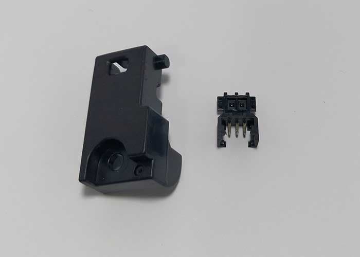 سنسور PW پرینتر اپسون P50 Epson کد 1074