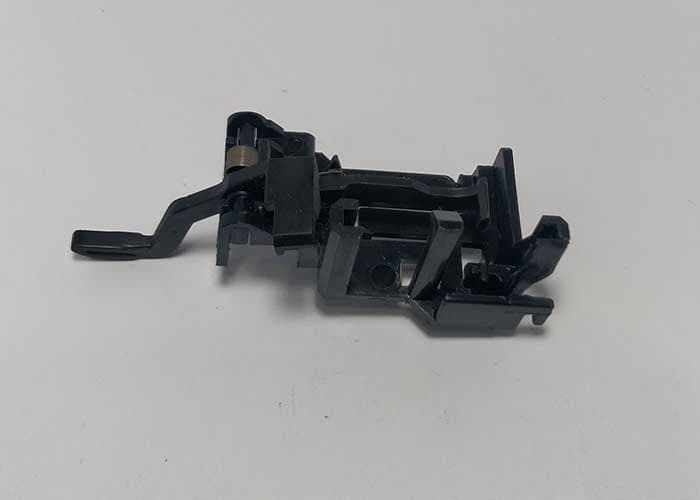 اهرم سنسور شفت گپ پرینتر اپسون Epson 1410/1430 کد 1069