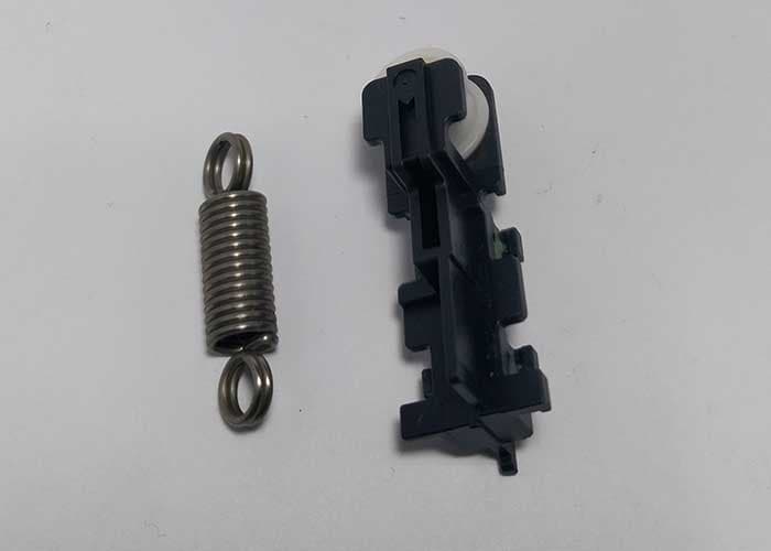تسمه سفت کن پرینتر اپسون P50/L805 Epson کد 1068