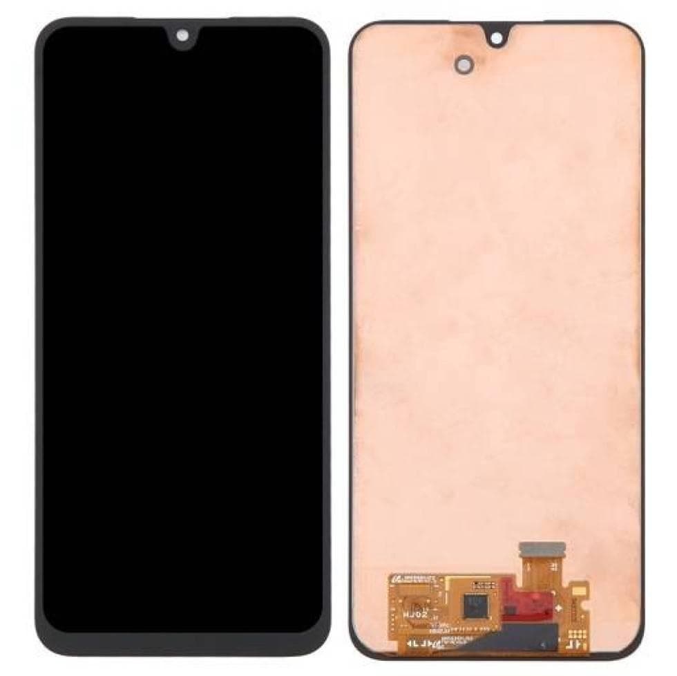 تاچ و ال سی دی سامسونگ A175 | Samsung Galaxy A175 LCD