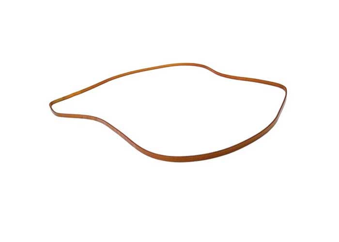 تسمه تایمینگ پرینتر اپسون Epson P50/L805 کد 1026