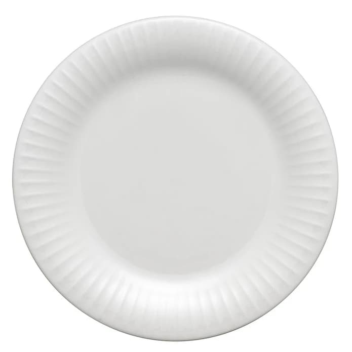 ست ظروف غذاخوری امسان 24 پارچه 6 نفره مدل Soho — تصویر ۹
