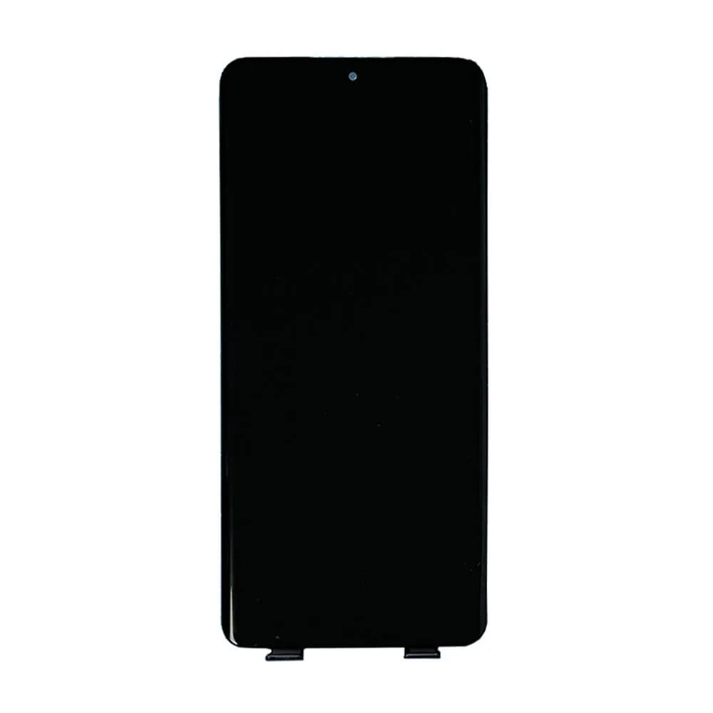 تاچ و ال سی دی شیائومی MI / 12 / 12X / 12S / 5G | Xiaomi MI 12 12X 12S 5G LCD