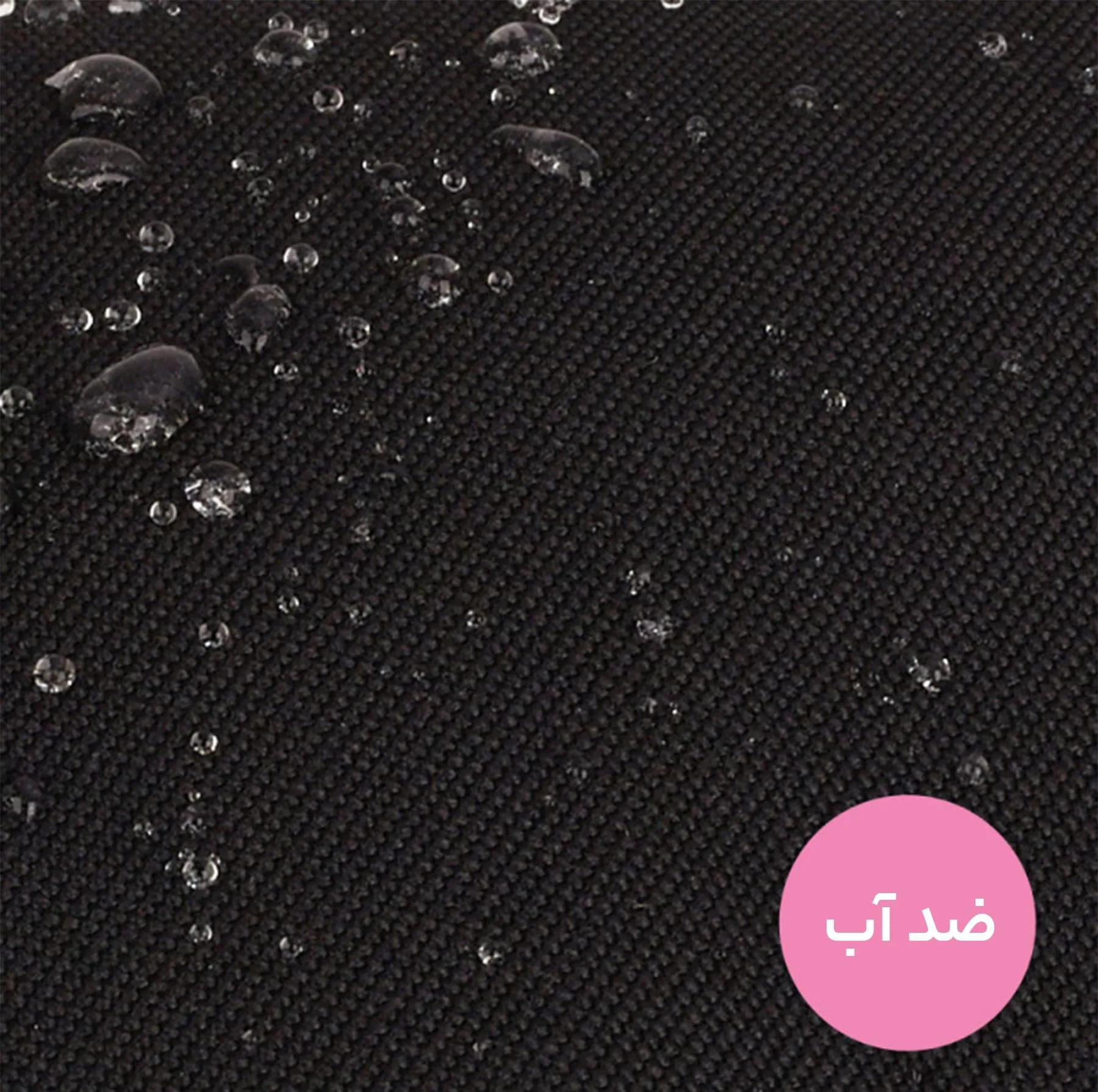 کوله پشتی گابل مدل Stellar 232940 — تصویر ۱۰