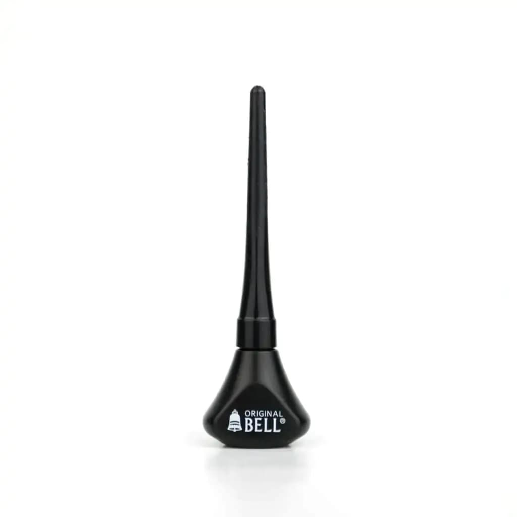 خط چشم کوزه ای بل Bell — تصویر ۴