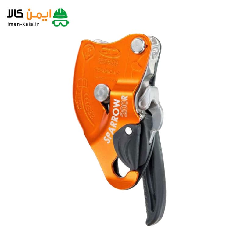 ابزار صعود و فرود SPARROW 200R