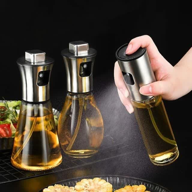 اسپری روغن توهانا ترکیه