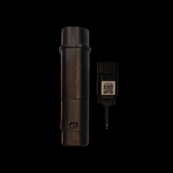 هیتر آیرود irod heater