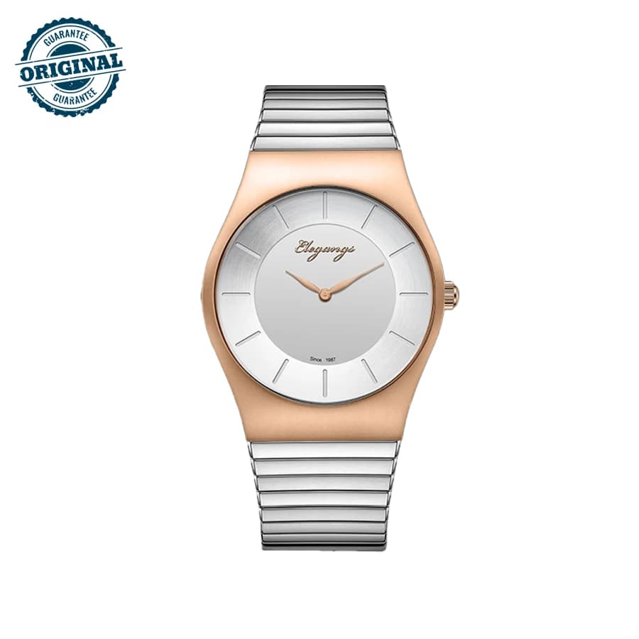 ساعت مچی الگنگس مردانه مدل Elegangs SP8182-109