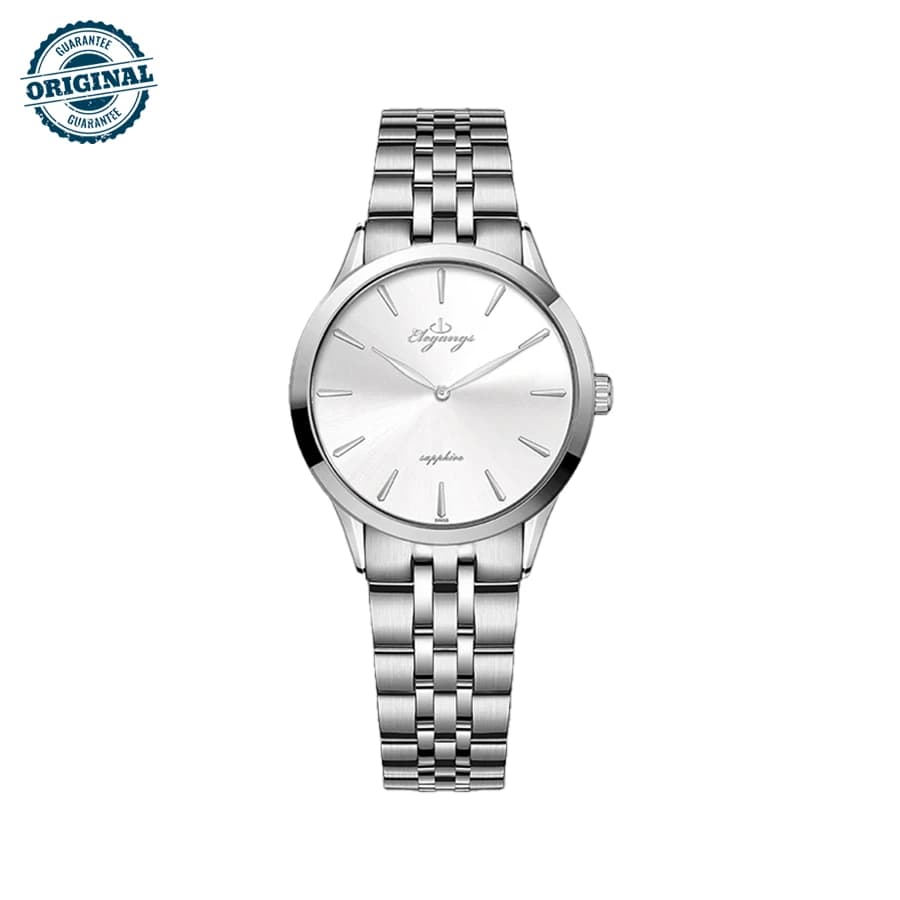 ساعت مچی الگنگس زنانه مدل Elegangs SP8383-101