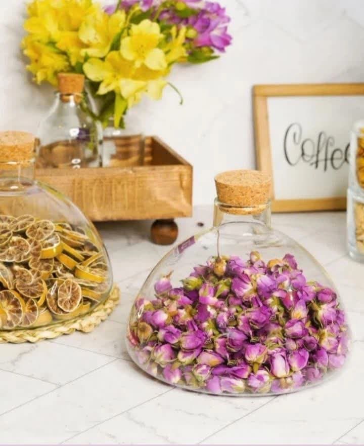 بطری آمازون مهتاب قطر 14 پیشگامان