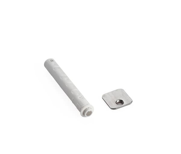 مگنت توکار بلند با قابلیت رگلاژ کد(6005) ملونی
