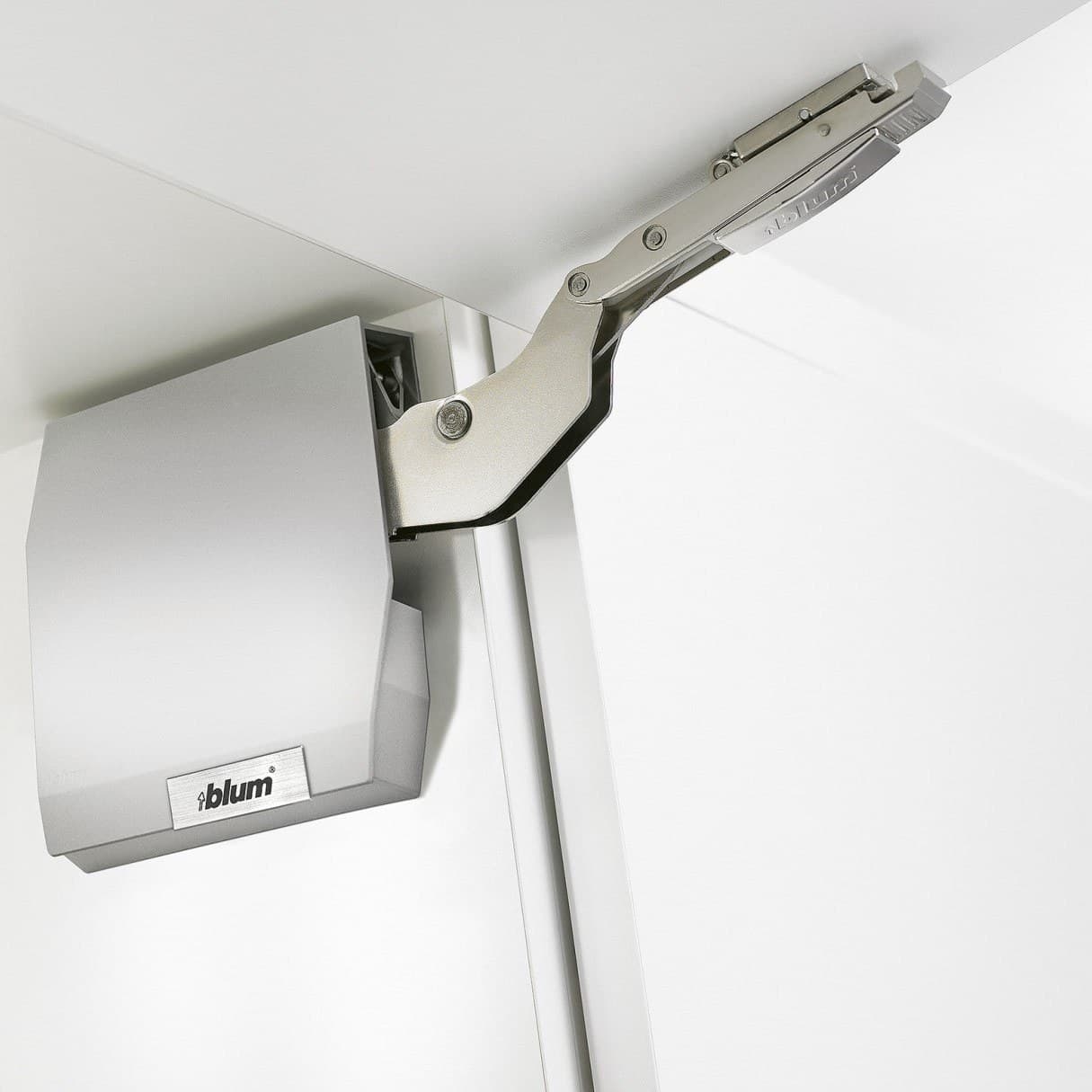 جک کابینت اچ کا بلوم blum-HK کد29