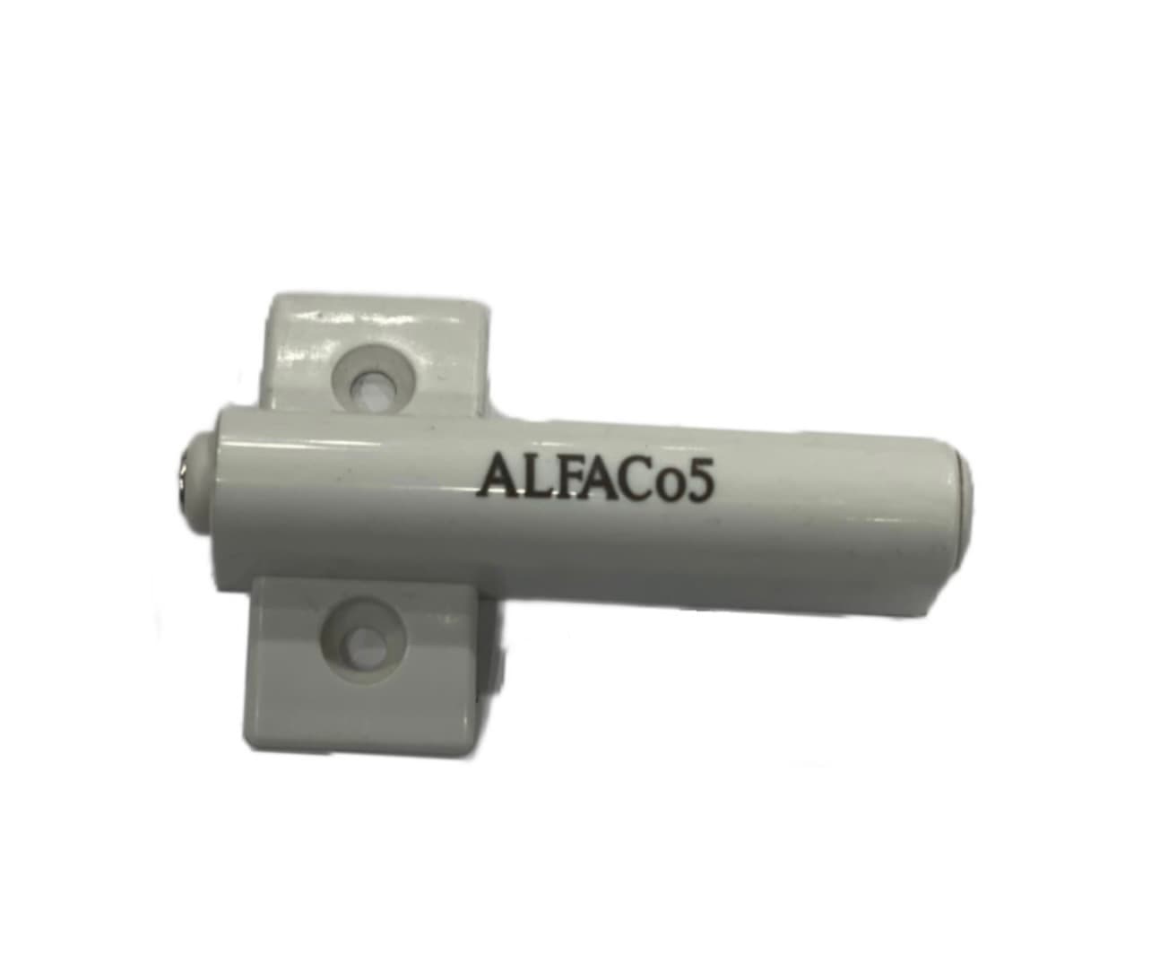 مگنت پروانه آلفا (F78) ALFA