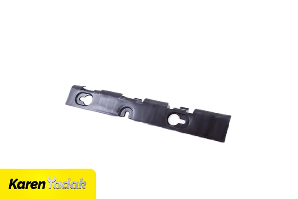 دیاق سپر عقب تندر90 و تندر پلاس