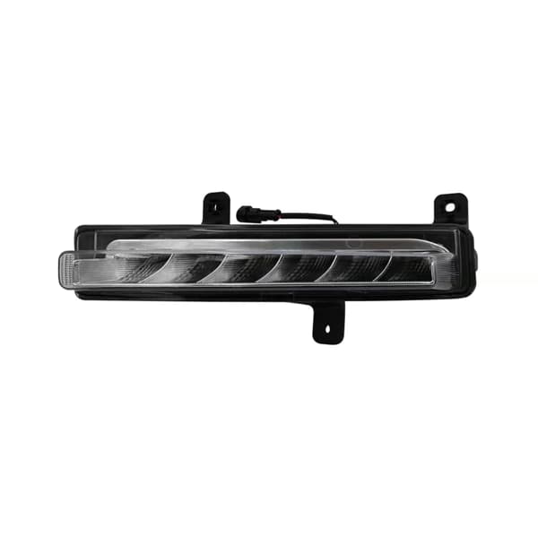 دی لایت جلو چپ ام وی ام X55 — تصویر ۲