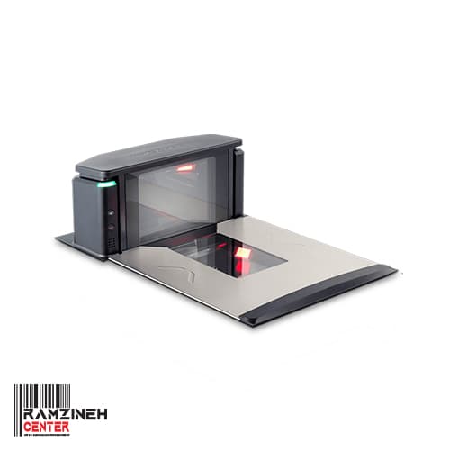 بارکد خوان ثابت Datalogic Magellan 9550i