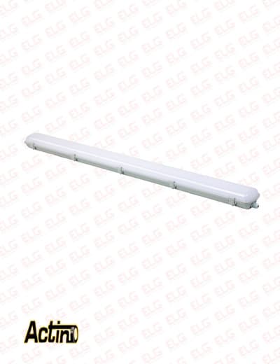 چراغ SMD ضد نم و غبار 40 وات اکتینو