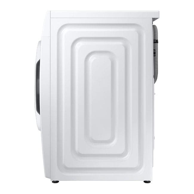 لباسشویی سامسونگ 7.5 کیلویی WW75TA046TE — تصویر ۵