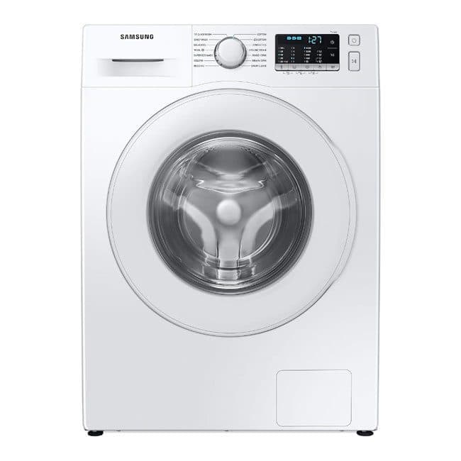 لباسشویی سامسونگ 7.5 کیلویی WW75TA046TE