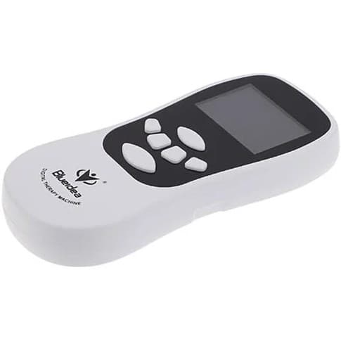 ماساژور الکتریکی فیزیوتراپی خانگی مارک بلوآیدیا — تصویر ۲
