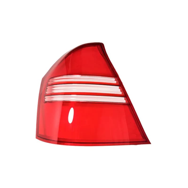 طلق چراغ خطر عقب لیفان LIFAN 620 (چپ و راست)