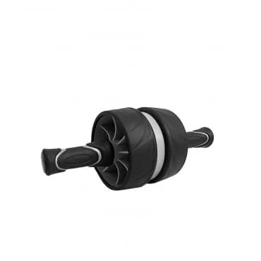 رولر تناسب اندام MEGAFITNESS کد 712TR — تصویر ۵