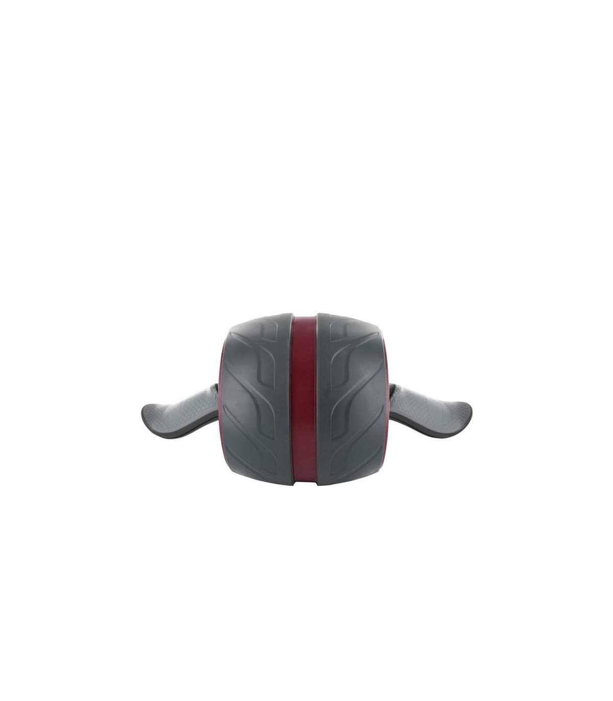 رولر تناسب اندام MEGAFITNESS کد 5008 — تصویر ۲
