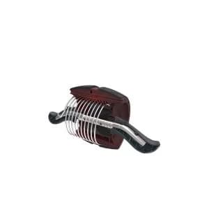 رولر تناسب اندام MEGAFITNESS کد 5008 — تصویر ۱۱