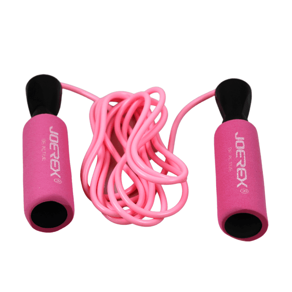 طناب ورزشی JOREX