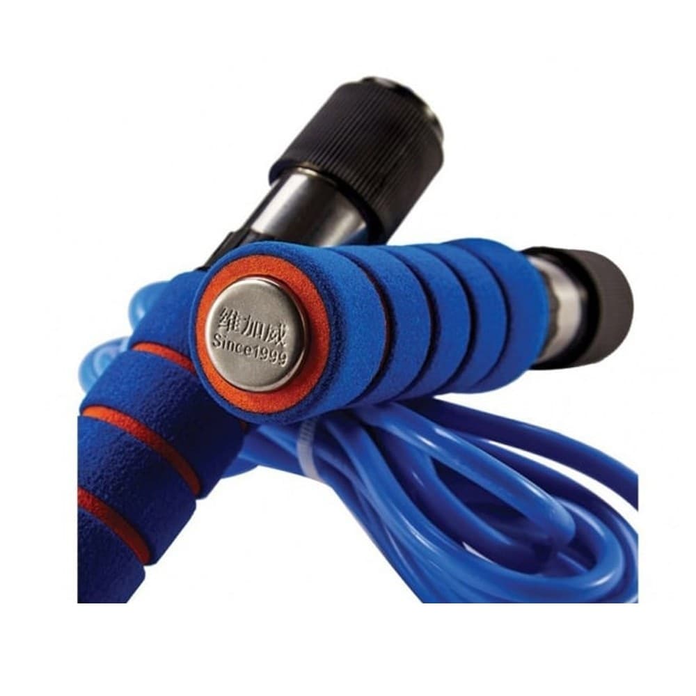 طناب مگافیتنس کد W-6011