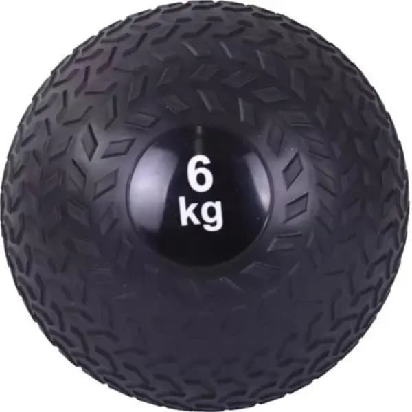 اسلم بال آجدار وزن 6 کیلوگرم — تصویر ۴