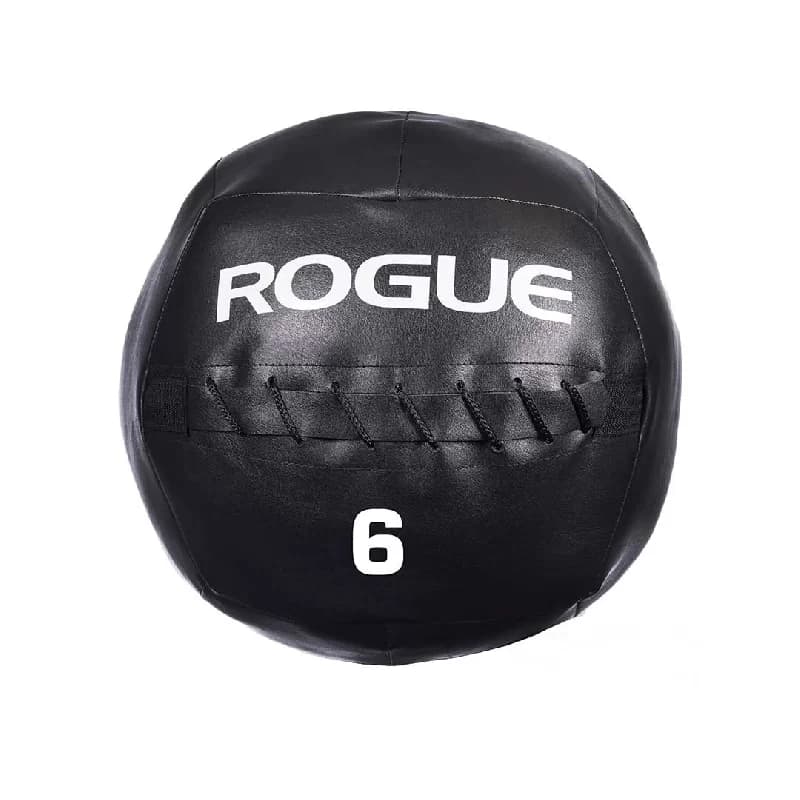 وال بال طرح ROGUE وزن 6 کیلوگرم