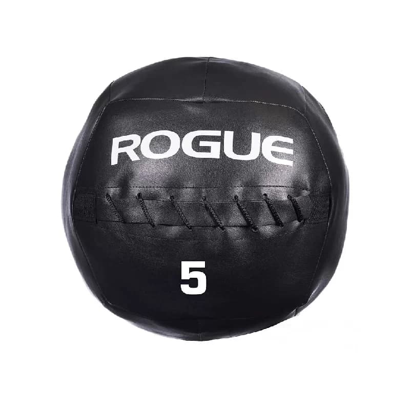 وال بال طرح ROGUE وزن 5 کیلوگرم