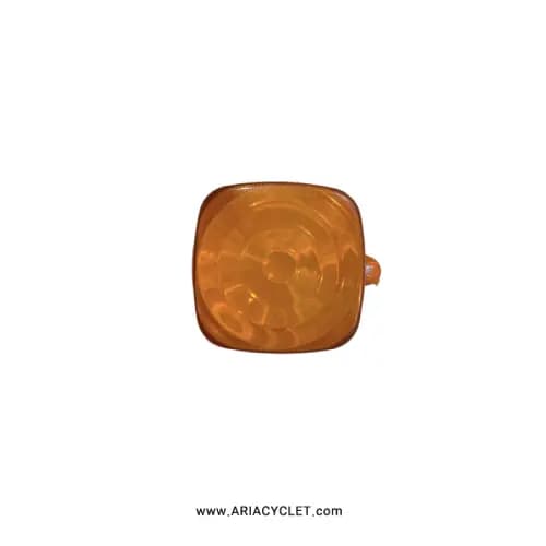 طلق راهنما موتور هوندا آمیکویی