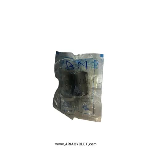 بوش دوشاخ عقب موتور باکسر 150 اصلی — تصویر ۲