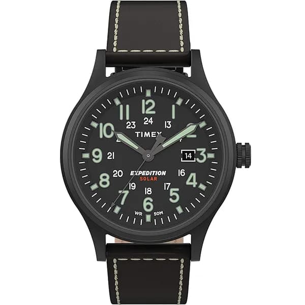 ساعت مچی مردانه تایمکس (TIMEX) مدل TW4B18500