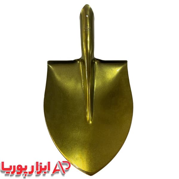 بیل فیل ژاپنی نمره 2 اصلی