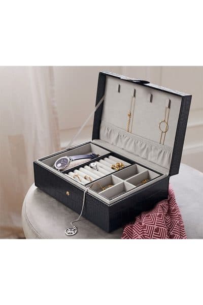 جعبه نگهداری جواهرات چیبو آلمان