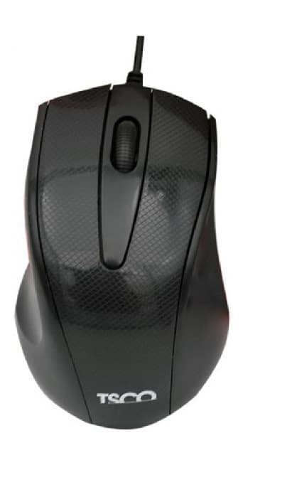 موس باسیم تسکو مدل TM 281