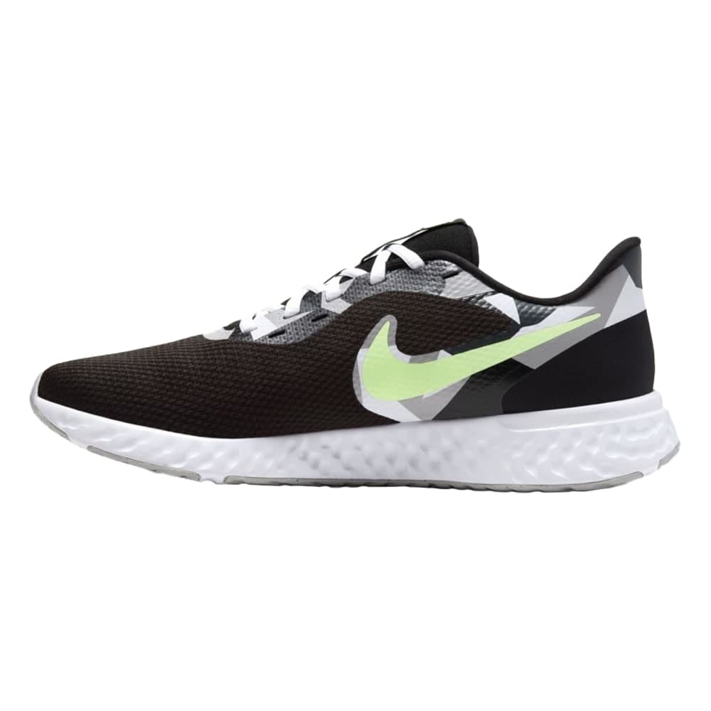 کفش اسپورت NIKE مدل BQ3204007 — تصویر ۲