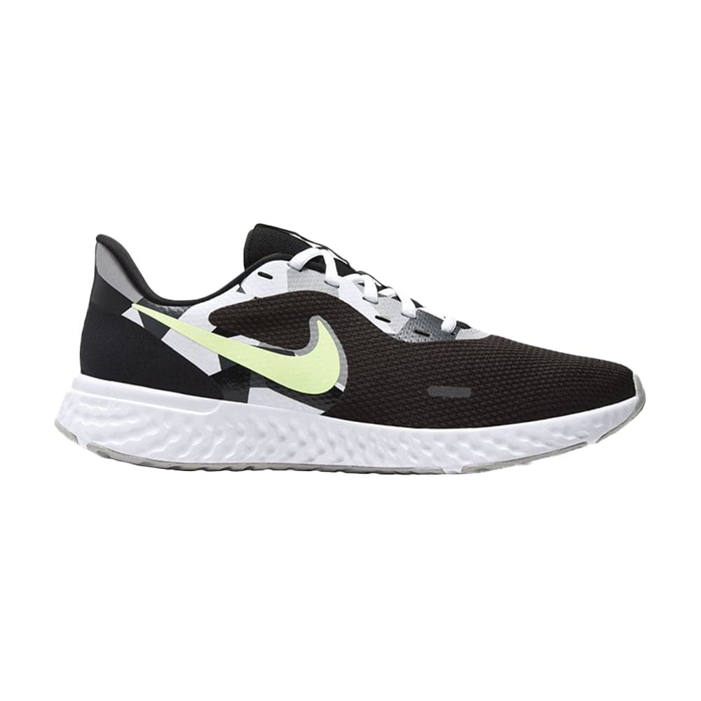 کفش اسپورت NIKE مدل BQ3204007