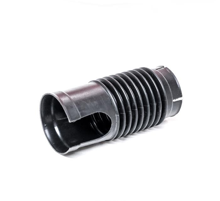 لوله خرطومی بین هواکش پژو 405 چاکدار