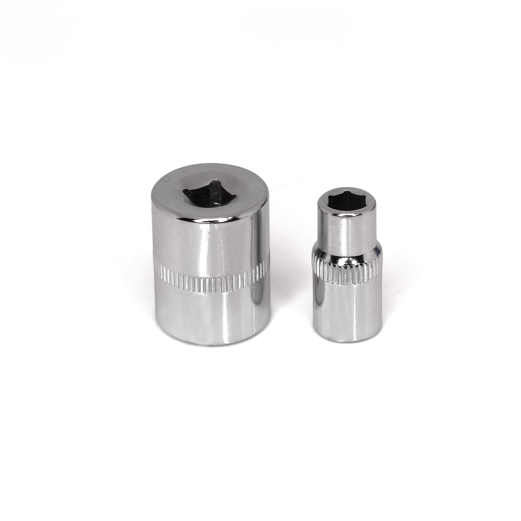 جعبه بکس مدل ART-NUMSET-T46 مجموعه 46 عددی — تصویر ۶