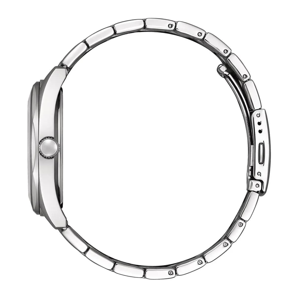 ساعت مچی مردانه سیتیزن(CITIZEN) مدل BI5110-54X — تصویر ۵