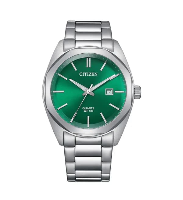 ساعت مچی مردانه سیتیزن(CITIZEN) مدل BI5110-54X — تصویر ۱۰
